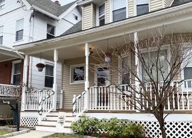 Property at 18 Cleveland St, Valhalla, NY, 10595, 3 beds, 1.5 baths, [object Object]