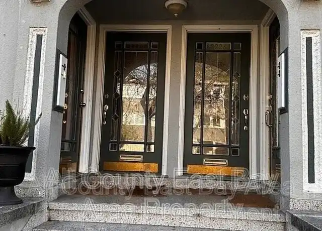 Property at 2224 Derby St, Berkeley, CA, 94705, 1 bed, 1 bath, [object Object]