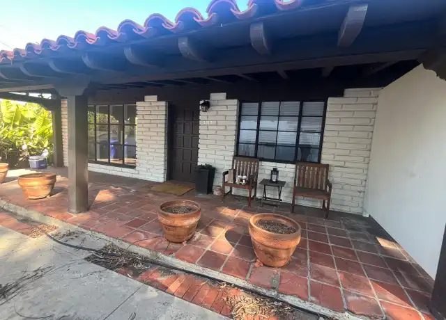 Property at 7140 La Jolla Blvd Unit 7142, La Jolla, CA, 92037, 1 bed, 1 bath, [object Object]