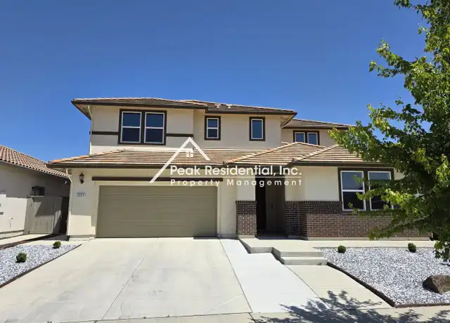 Property at 2237 McNary Way, Woodland, CA, 95776, 4 beds, 3 baths, [object Object]