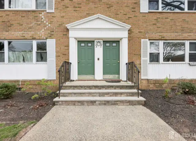 Property at 172 Evergreen Rd Unit 22A, Edison, NJ, 08837, 2 beds, 1 bath, [object Object]