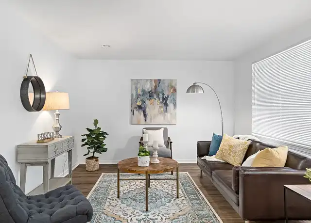 Property at Highland Palms - 1151 Olympia Ave NE, Renton, WA, 98056, 2 beds, 1 bath, [object Object]