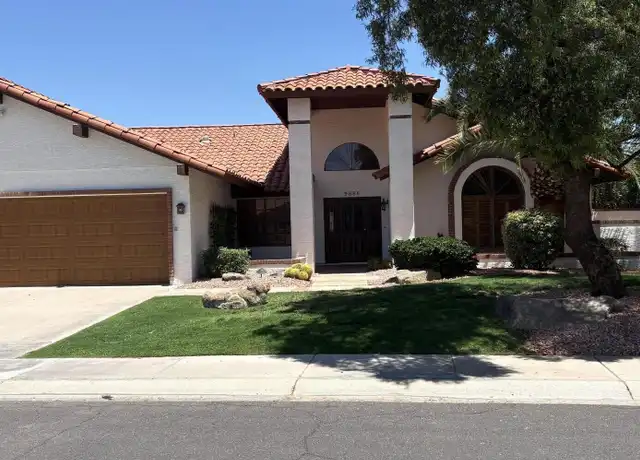 Property at 9888 E Ironwood Dr, Scottsdale, AZ, 85258, 3 beds, 2.5 baths, [object Object]