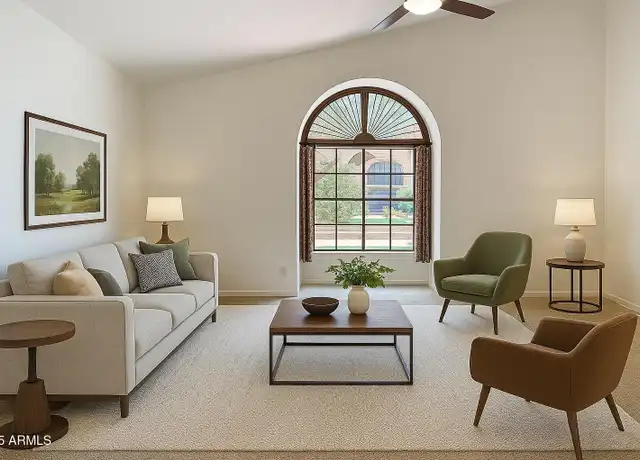 Property at 9888 E Ironwood Dr, Scottsdale, AZ, 85258, 3 beds, 2.5 baths, [object Object]