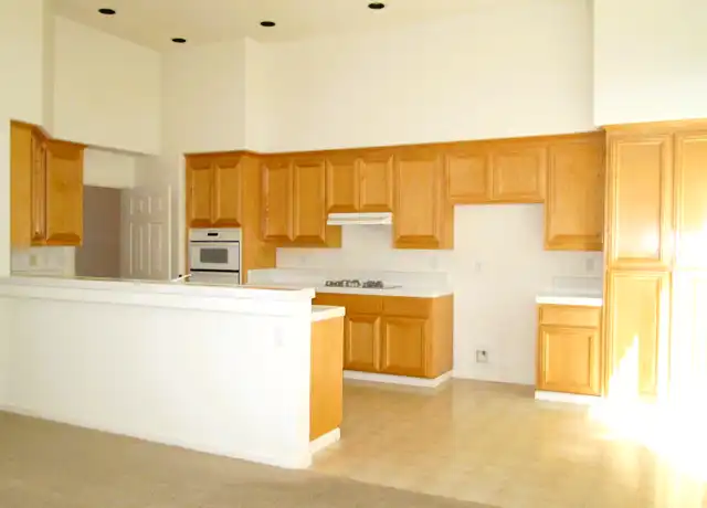 Property at 1555 Eagles Nest Ln, Gilroy, CA, 95020, 4 beds, 2 baths, [object Object]