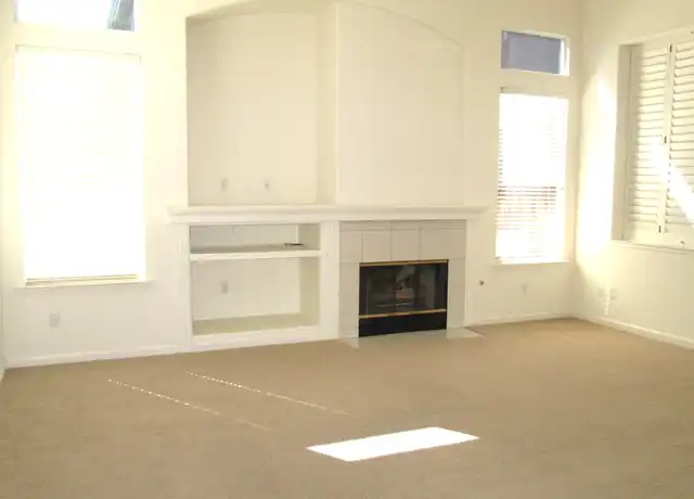Property at 1555 Eagles Nest Ln, Gilroy, CA, 95020, 4 beds, 2 baths, [object Object]