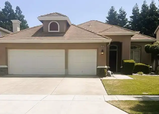 Property at 1555 Eagles Nest Ln, Gilroy, CA, 95020, 4 beds, 2 baths, [object Object]