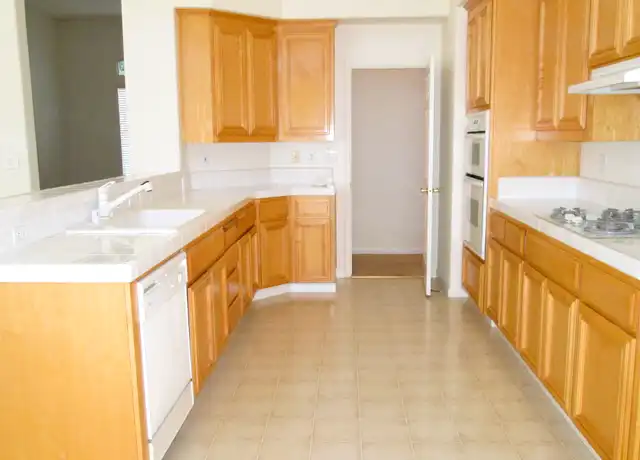 Property at 1555 Eagles Nest Ln, Gilroy, CA, 95020, 4 beds, 2 baths, [object Object]