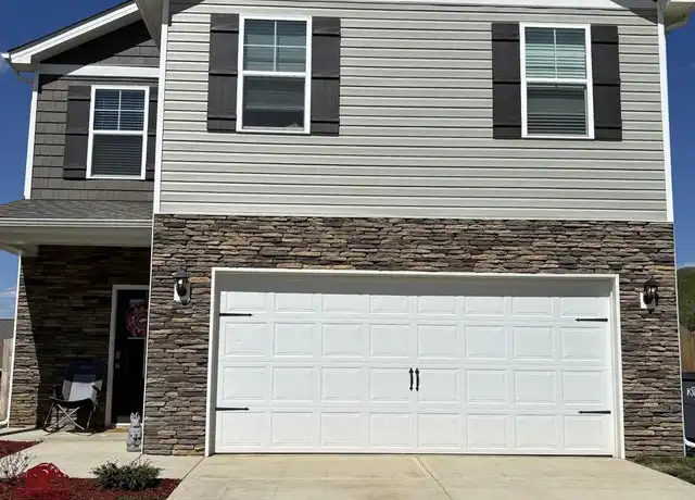Property at 836 Magnolia Ridge DR, Blountville, TN, 37617, 3 beds, 2.5 baths, [object Object]