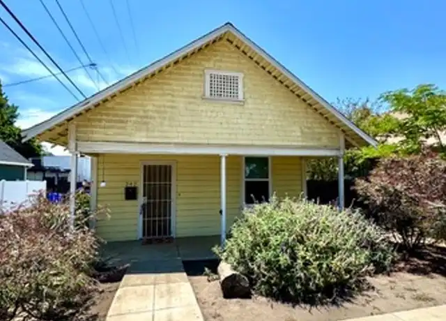 Property at 242 G St, Upland, CA, 91786, 2 beds, 1 bath, [object Object]