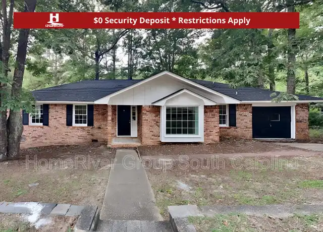 Property at 2380 Springvalley Dr, Sumter, SC, 29154, 3 beds, 2 baths, [object Object]