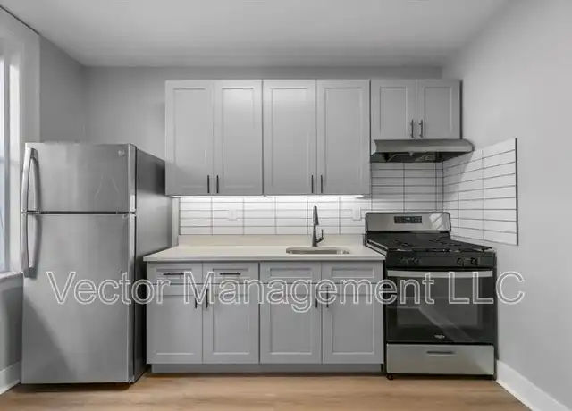 Property at 1476 Chapel St Unit 103, New Haven, CT, 06511, 1 bed, 1 bath, [object Object]
