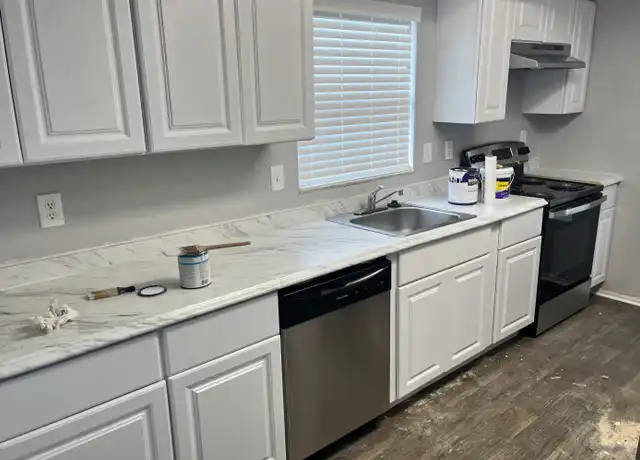 Property at 4013 78th St W, Bradenton, FL, 34209, 2 beds, 2 baths, [object Object]