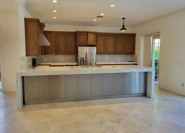Property at 1604 NE 17th Ave, Fort Lauderdale, FL, 33305, 4 beds, 3.5 baths, [object Object]