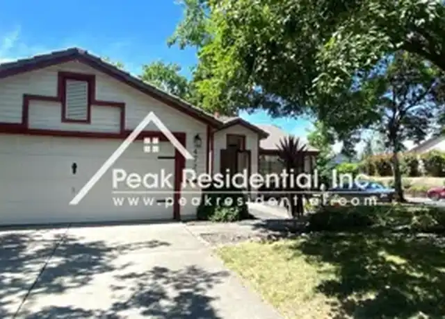 Property at 4726 Stuart St, Rocklin, CA, 95765, 3 beds, 2 baths, [object Object]