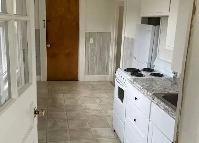 Property at 375-379 Liberty St Unit A6, Pawcatuck, CT, 06379, 1 bed, 1 bath, [object Object]