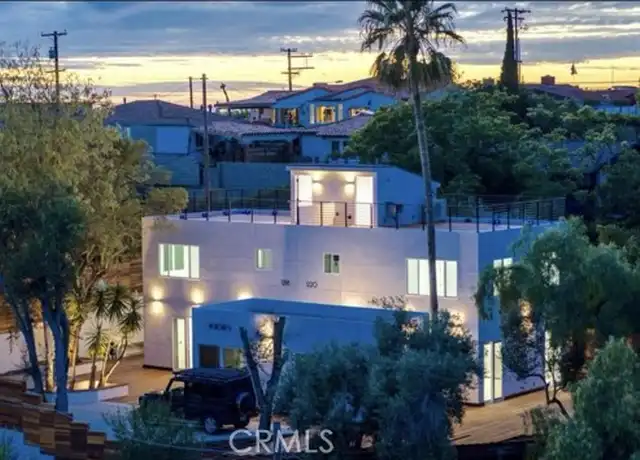 Property at 1220 W Thorn St, San Diego, CA, 92103, 2 beds, 2.5 baths, [object Object]