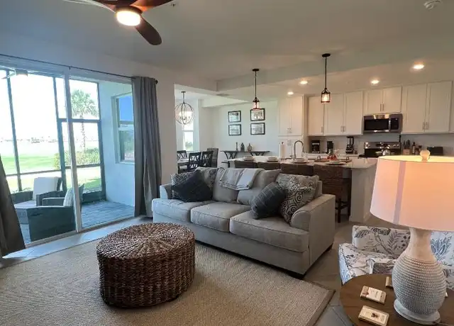 Property at 5807 Double Eagle Cir, Ave Maria, FL, 34142, 2 beds, 2 baths, [object Object]