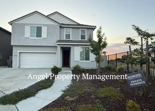 Property at 433 Fuchsia Ct, Roseville, CA, 95747, 4 beds, 3 baths, [object Object]