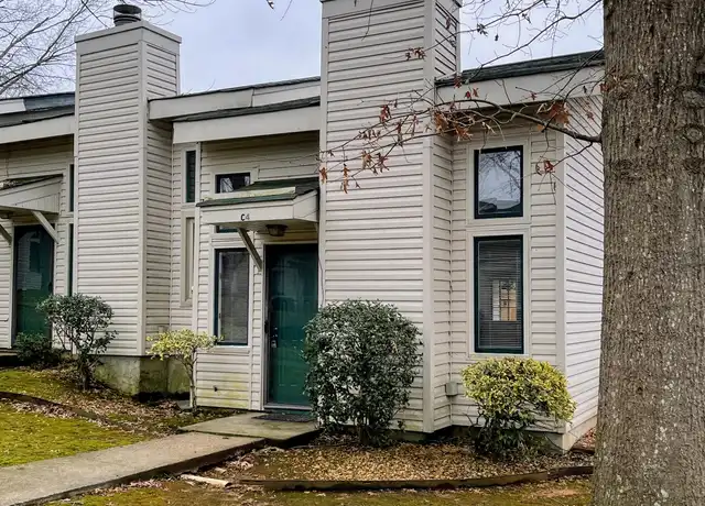 Property at 1103 Old Monrovia Rd NW Unit C4, Huntsville, AL, 35806, 1 bed, 1 bath, [object Object]