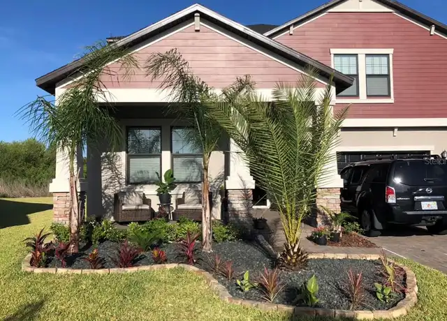 Property at 10002 Victory Gallop Loop, Ruskin, FL, 33573, 5 beds, 3 baths, [object Object]