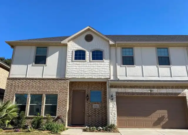 Property at 3540 Manesh Dr, Irving, TX, 75062, 3 beds, 2.5 baths, [object Object]