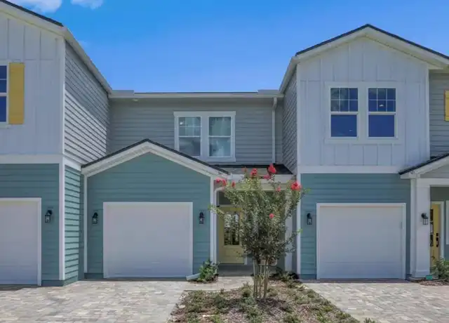 Property at 131 Pinebury Ln, Saint Augustine, FL, 32092, 2 beds, 2.5 baths, [object Object]