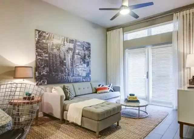 Property at 1855 Payne St Unit 2012, Dallas, TX, 75201, 2 beds, 2 baths, [object Object]