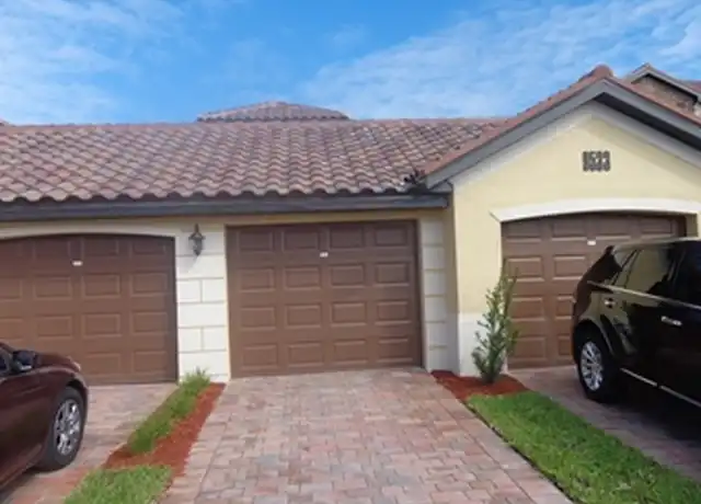 Property at 9533 Avellino Way #2912, Naples, FL, 34113, 2 beds, 2 baths, [object Object]