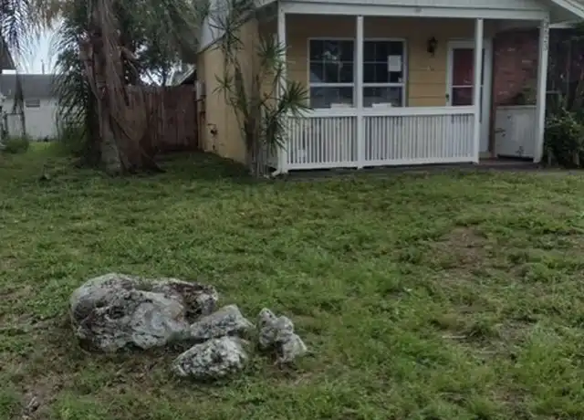 Property at 3623 Gorman Dr, New Port Richey, FL, 34655, 2 beds, 2 baths, [object Object]