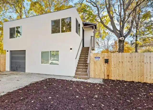 Property at 3175 High St Unit 1, Sacramento, CA, 95815, 2 beds, 1 bath, [object Object]