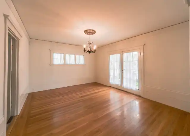 Property at 101 E Bellevue Ave, San Mateo, CA, 94401, 2 beds, 2 baths, [object Object]