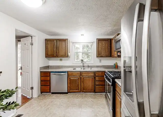 Property at 5062 Stone Trce, Stone Mountain, GA, 30083, 1 bed, 1 bath, [object Object]