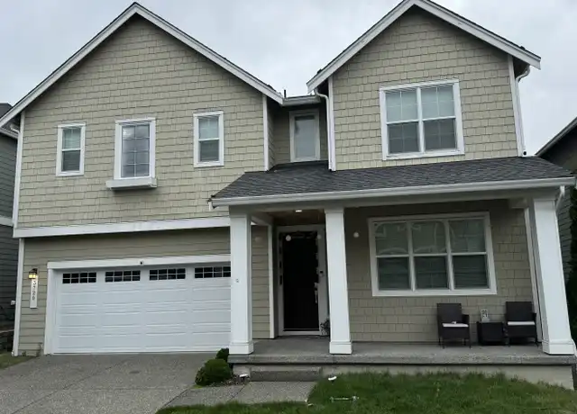 Property at 3720 196th Pl SE, Bothell, WA, 98012, 5 beds, 2.5 baths, [object Object]