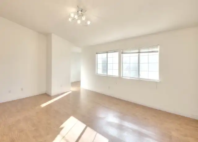 Property at 1326 Tea Rose Cir, San Jose, CA, 95131, 2 beds, 2.5 baths, [object Object]