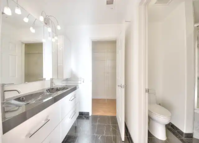 Property at 1326 Tea Rose Cir, San Jose, CA, 95131, 2 beds, 2.5 baths, [object Object]