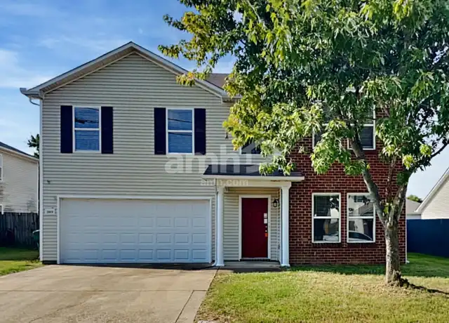 Property at 2669 New Port Royal Rd, Thompsons Station, TN, 37179, 4 beds, 2.5 baths, [object Object]