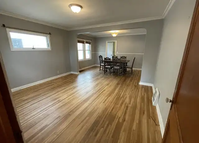 Property at 994 Seminole Ave Unit 1, West St Paul, MN, 55118, 1 bed, 1 bath, [object Object]
