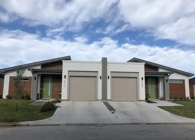 Property at 6312 Guinevere, Harlingen, TX, 78550, 2 beds, 2.5 baths, [object Object]