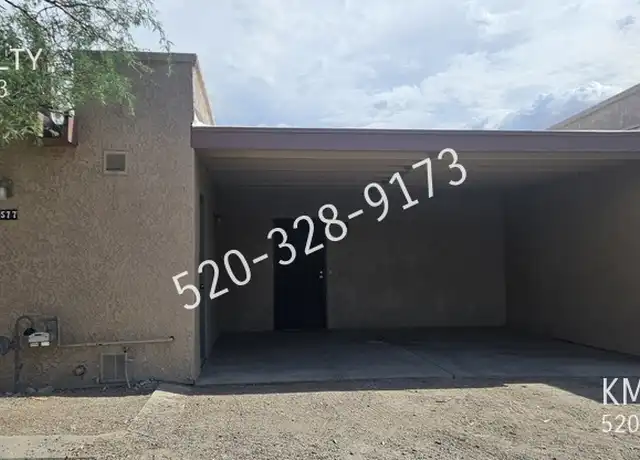 Property at 1577 W Aztec Cts, Tucson, AZ, 85745, 3 beds, 1.5 baths, [object Object]