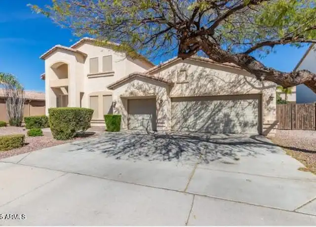 Property at 2044 E Firestone Dr, Chandler, AZ, 85249, 6 beds, 3.5 baths, [object Object]