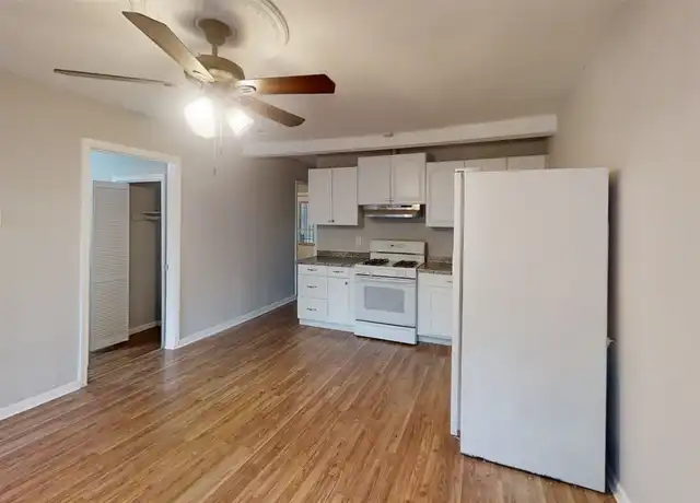 Property at 11314 Courtshire Dr Unit A, Houston, TX, 77076, 2 beds, 1 bath, [object Object]