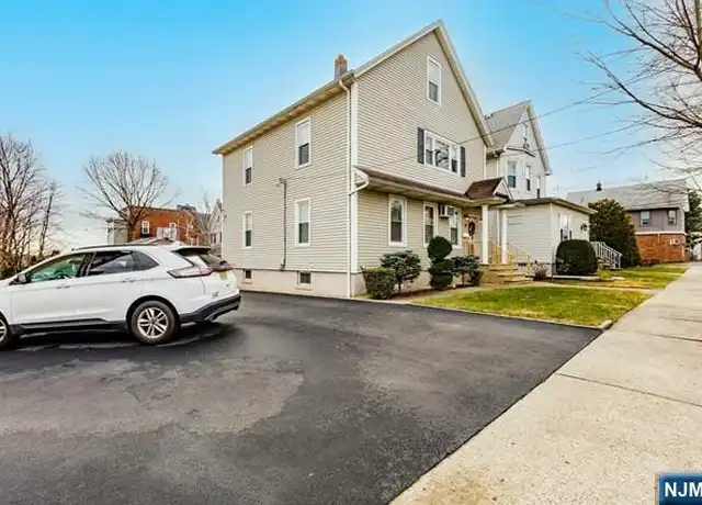 Property at 88 Belmont Ave, Garfield, NJ, 07026, 3 beds, 2 baths, [object Object]