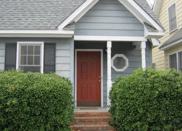 Property at 15 Old Clayton Ct Unit 16, Columbia, SC, 29205, 1 bed, 1.5 baths, [object Object]