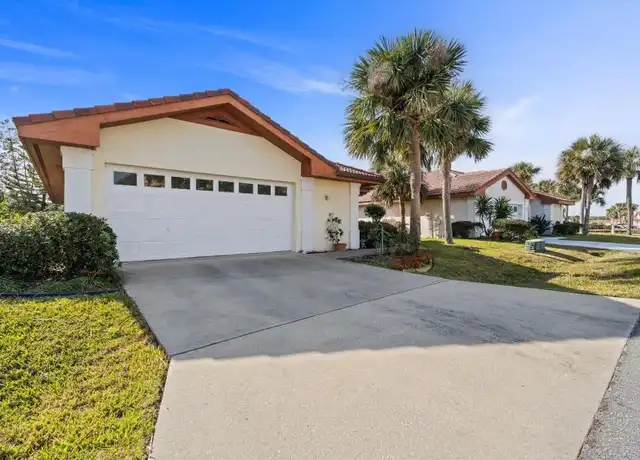 Property at 7 San Pedro Ct, Palm Coast, FL, 32137, 3 beds, 2 baths, [object Object]