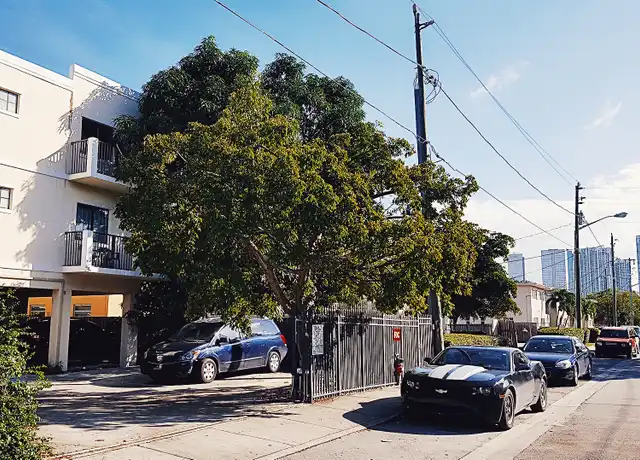 Property at 763 SW 5th St Unit Seas Model, Miami, FL, 33130, 2 beds, 1.5 baths, [object Object]