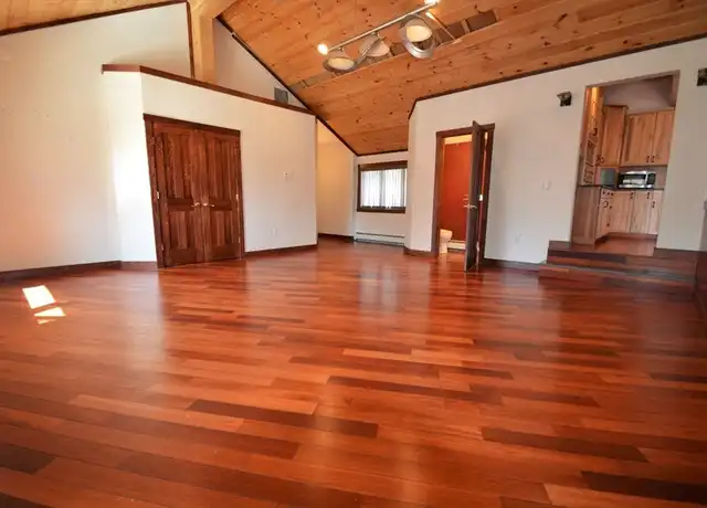 Property at 64 Ballardvale St Unit 64, Wilmington, MA, 01887, 3 beds, 2.5 baths, [object Object]