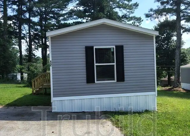Property at 12 Poole Cir, Ellenwood, GA, 30294, 3 beds, 2 baths, [object Object]