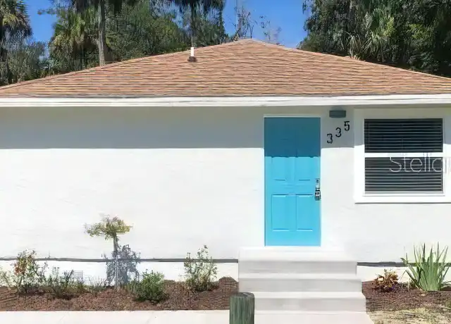 Property at 335 N Myrtle Ave, New Smyrna Beach, FL, 32168, 3 beds, 2 baths, [object Object]