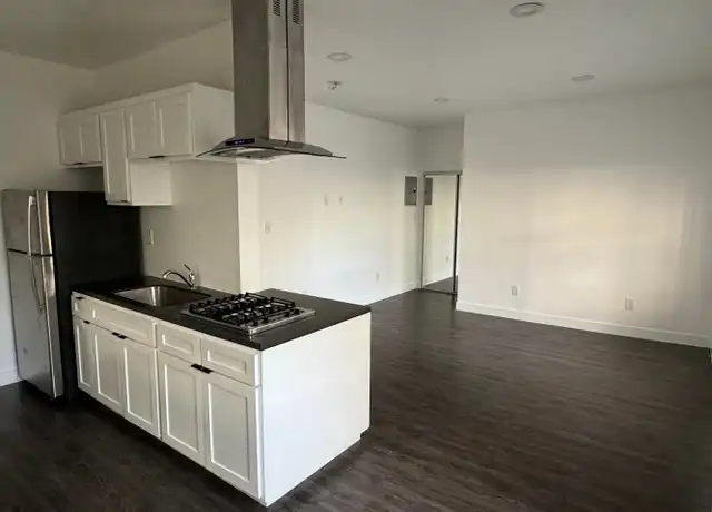 Property at 318 S Commonwealth Ave Unit 107, Los Angeles, CA, 90020, 0 beds, 1 bath, [object Object]